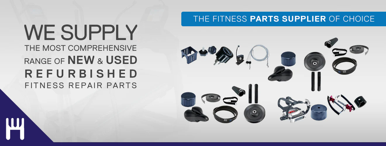 Revive Your Workout Routine Today