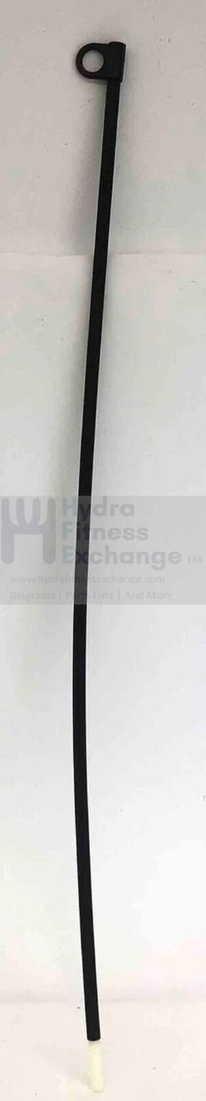 10 lb Resistance Power Rod 1000513815 Replacement for Bowflex Strength Systems - Image 2