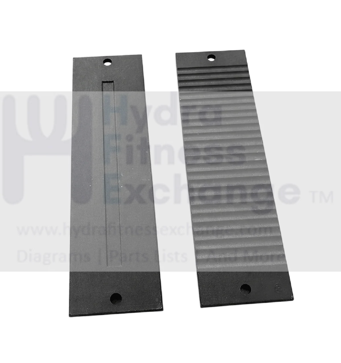 Adjust Board Size 95 x 350mm Miscellaneous