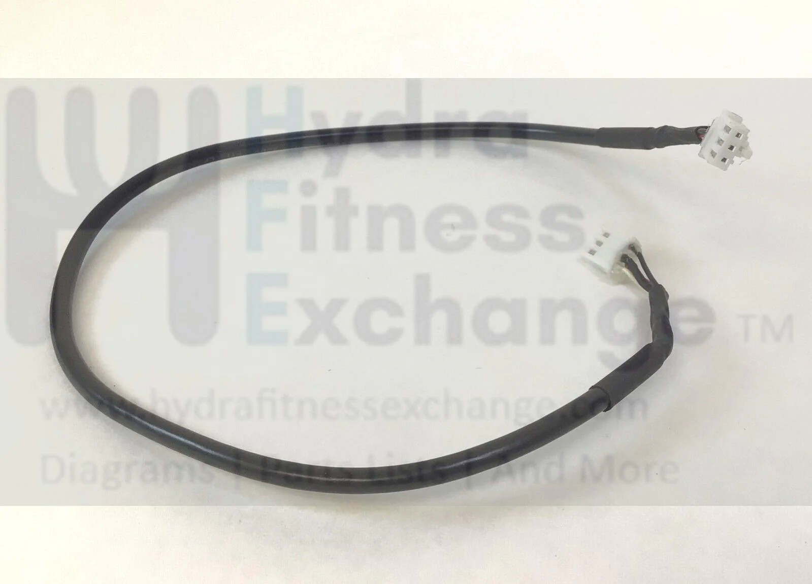 Advance Fitness Group 4.0AT - TM331 Treadmill Wire Harness