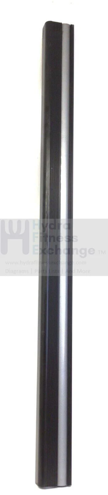 Advanced Fitness Group 1.0AT - TM319 Treadmill Side Rail Set 084091