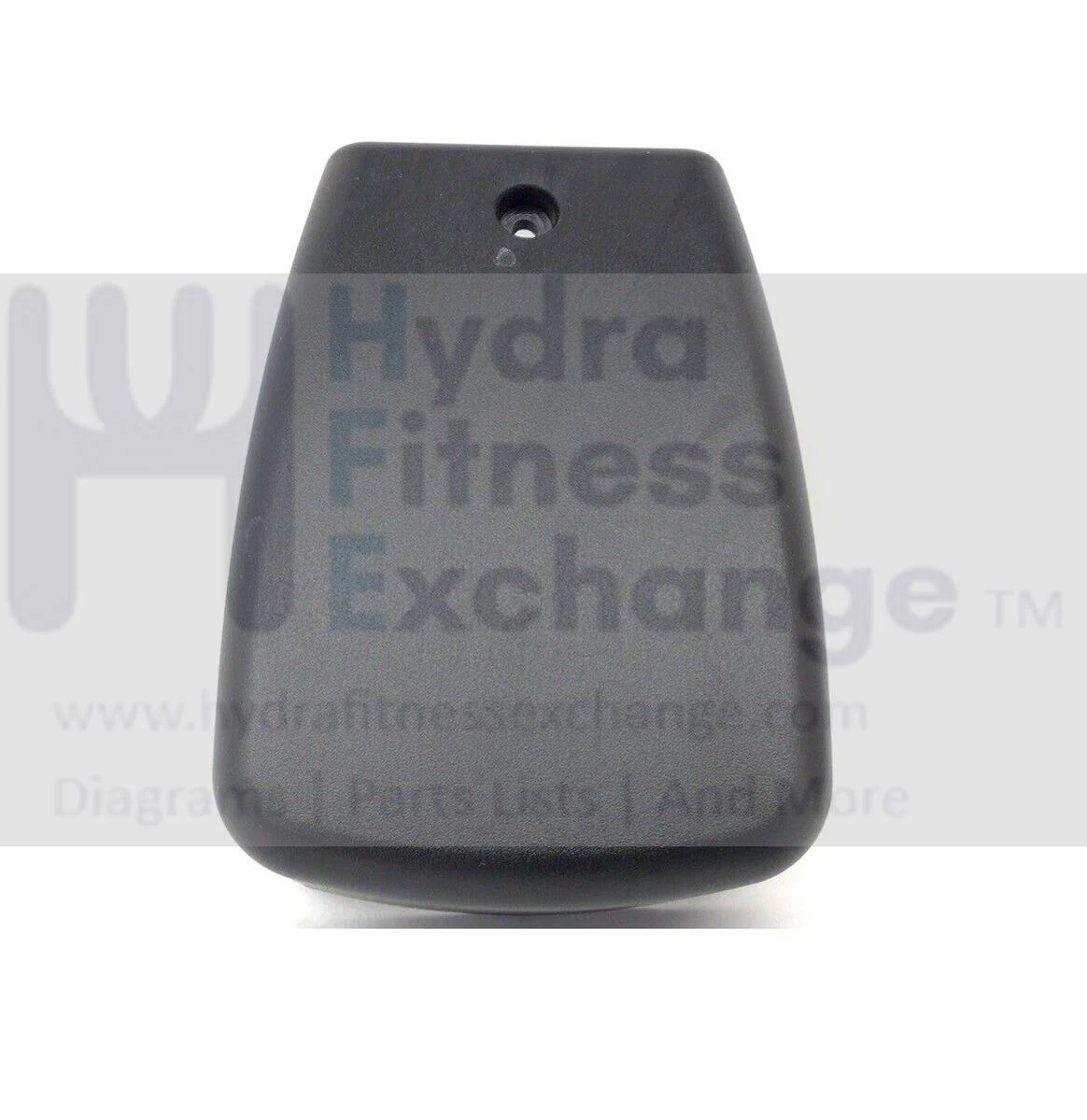 Advanced Fitness Group Elliptical Left Pedal Arm Inside Cover 1000094588