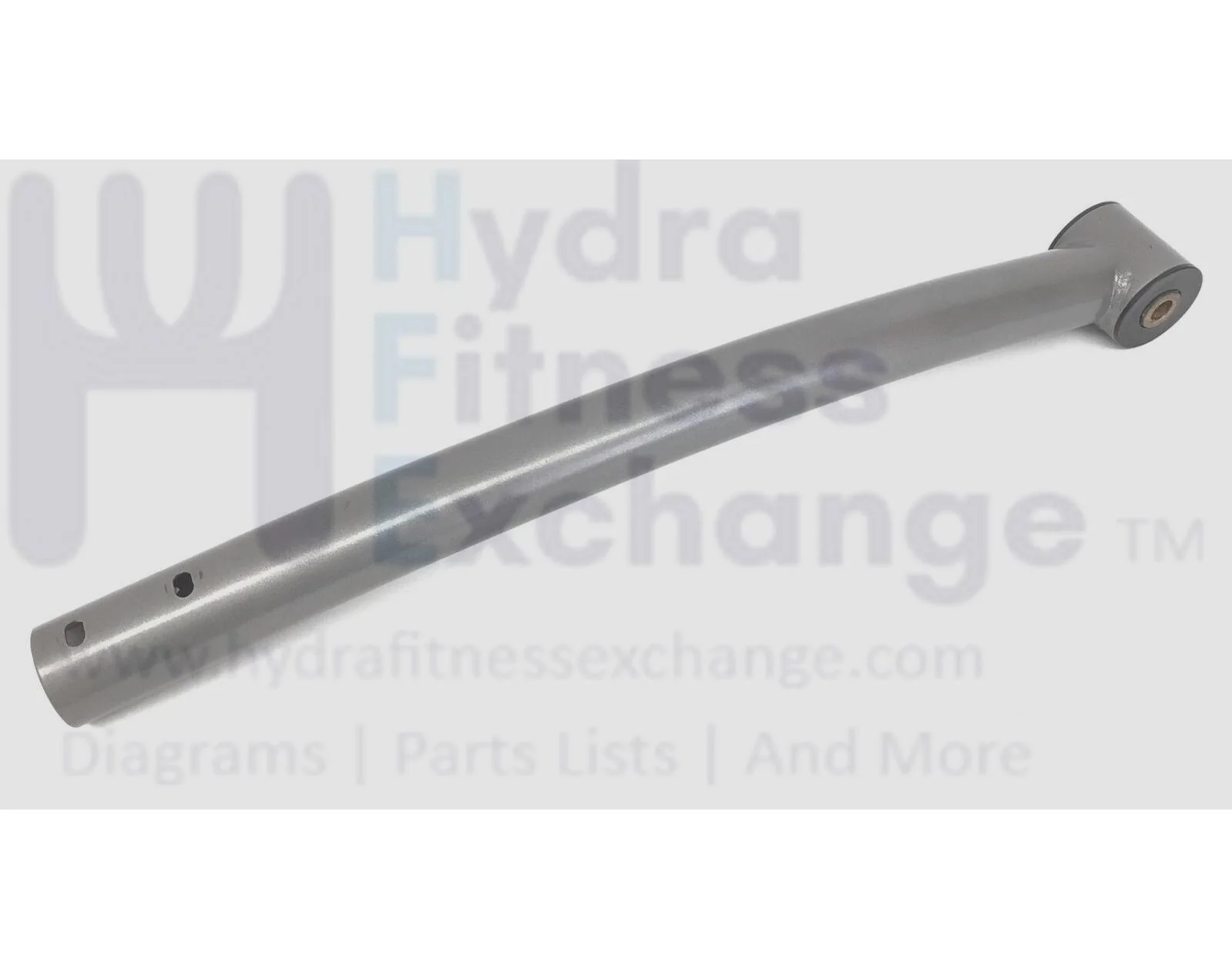 AFG 18.0AXT 18.1AXT Elliptical Vertical Stabilizer Arm Set 1000094365