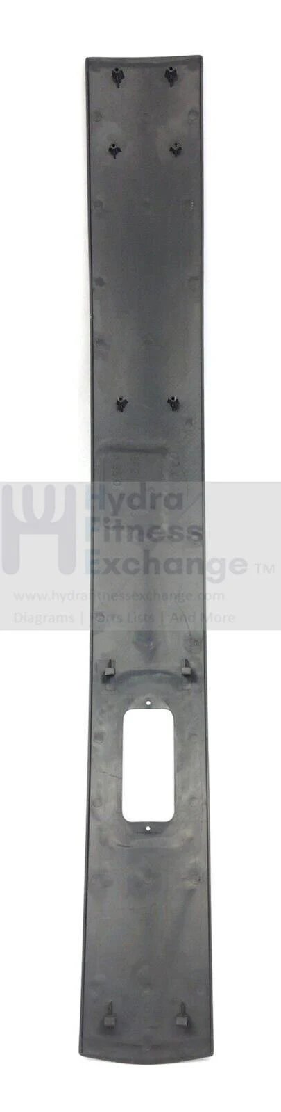 AFG 18.0AXT - EP212 18.1AXT - EP258 Elliptical Front Boot 102359 - Image 2