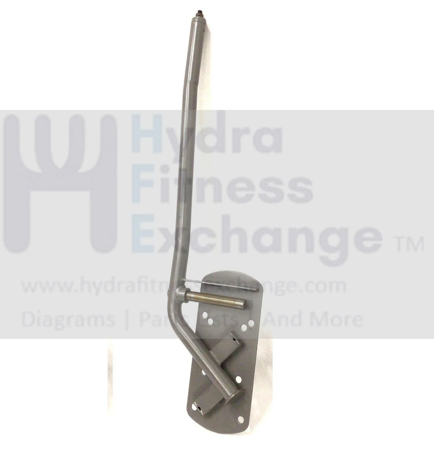 AFG 18.0AXT - EP212 18.1AXT - EP258 Elliptical Right Link Arm Set 1000094370