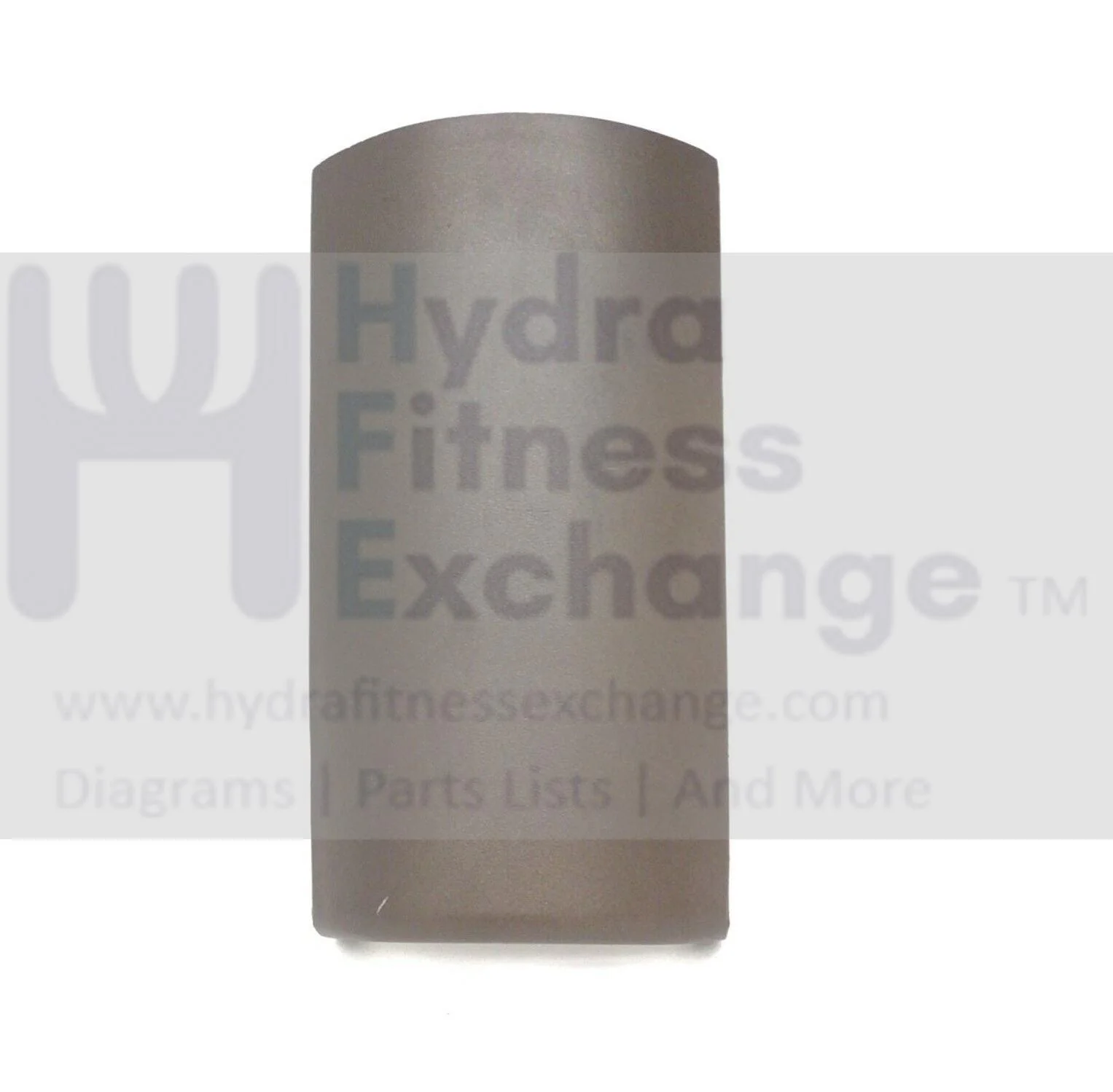 AFG - Advanced Fitness Group 5.3AE - EP559E Elliptical Top Cover 73-to-cvr