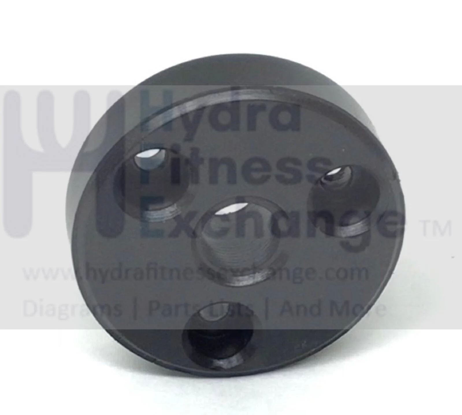 AFG Horizon 18.0AXT 18.1AXT AT1501 Elliptical Elevator Fixing Plate 094262