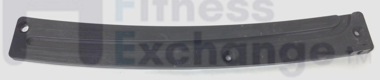 AFG Horizon Fitness 18.0AXT 18.1AXT AT1501 Elliptical Left Guide Rail 094102