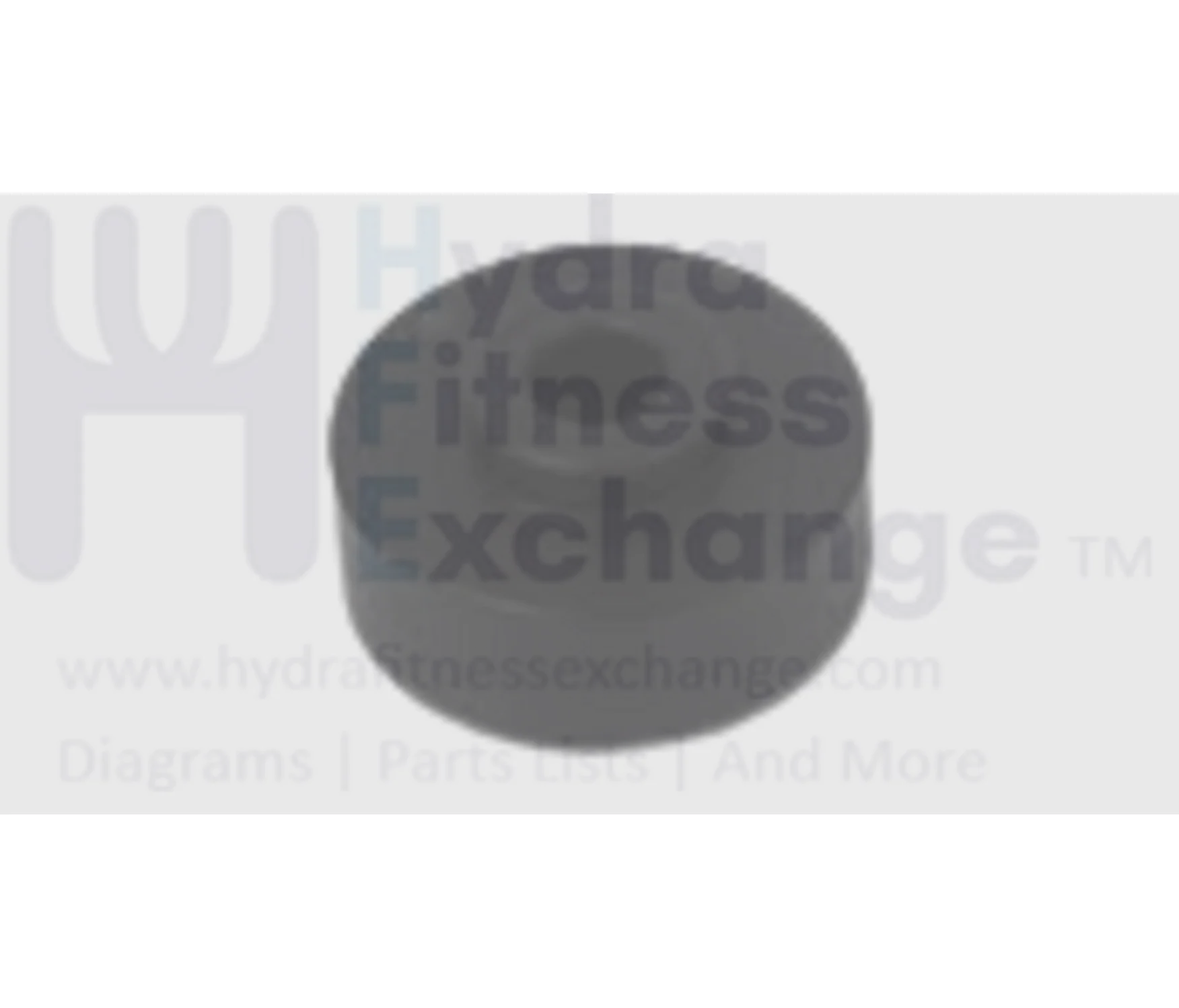 AFG Horizon Fitness 4.0AE 5.0AE E1200 E900 EX-76 EX-77 E1201 Elliptical Incline Elevation Wheel 071180