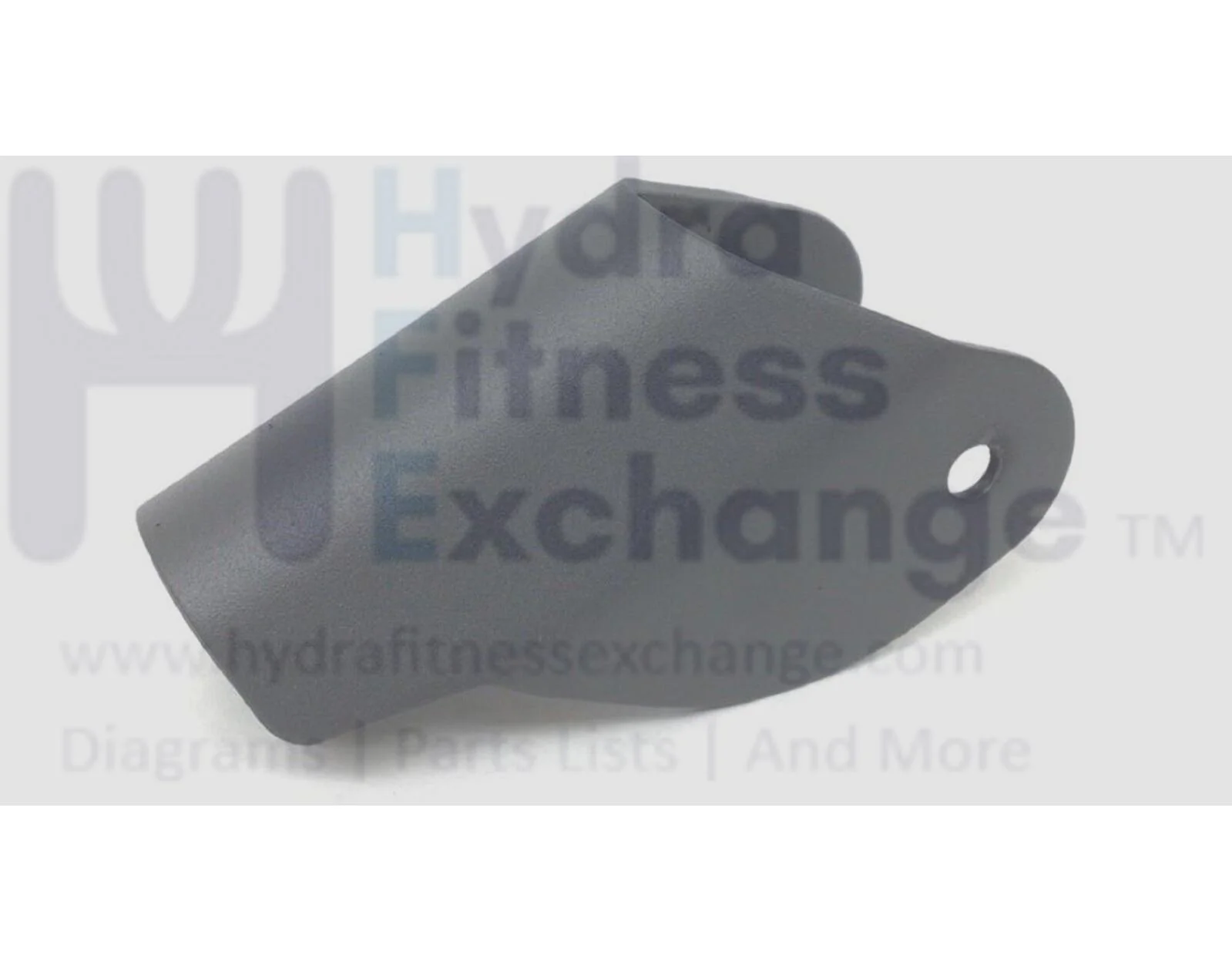AFG Horizon Fitness 7.0 AE EX59-3 Elliptical Hand Arm Set 1000419623