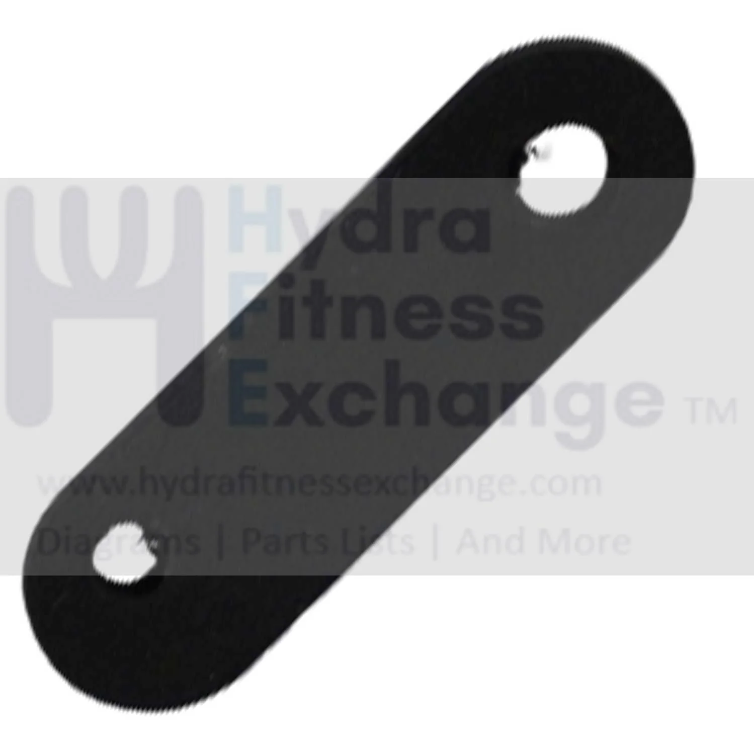 AFG Horizon Fitness 7.3AIC Elite IC7 Stationary Bike Sensor Clip 1000350923
