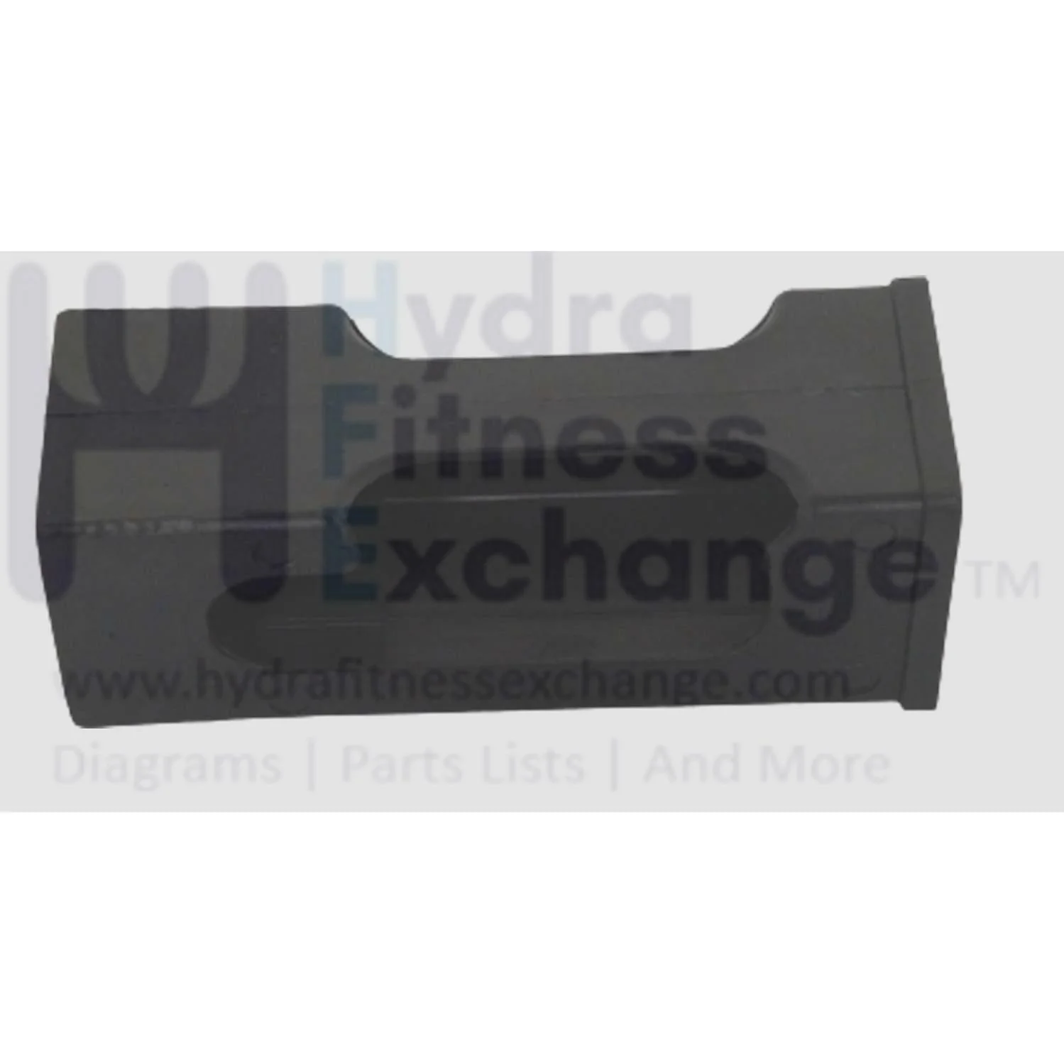 AFG Horizon Fitness 7.3AIC Elite IC7 Stationary Bike Sleeve 1000350931