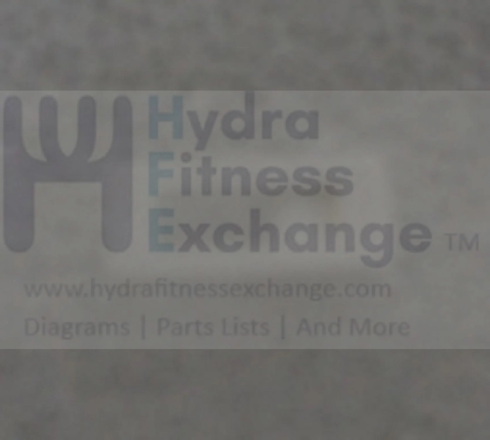 Horizon Advance Fitness Group 7.3AR 7.3AU Elite R7 U7 Stationary Bike Line Clip 1000350670