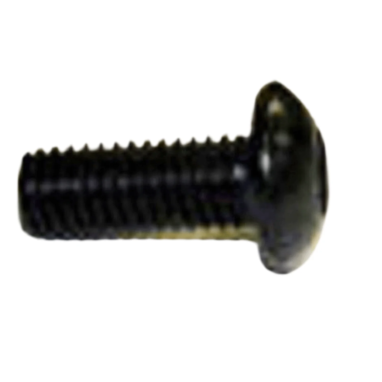 AFG Horizon Fitness Elliptical Hex Socket Screw M8 x 1.25 x 34mm 004723-00