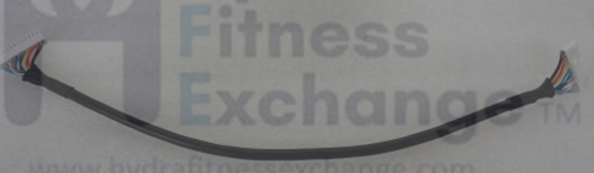 AFG Horizon Fitness Elliptical USB Wire 1000329468 - Image 2