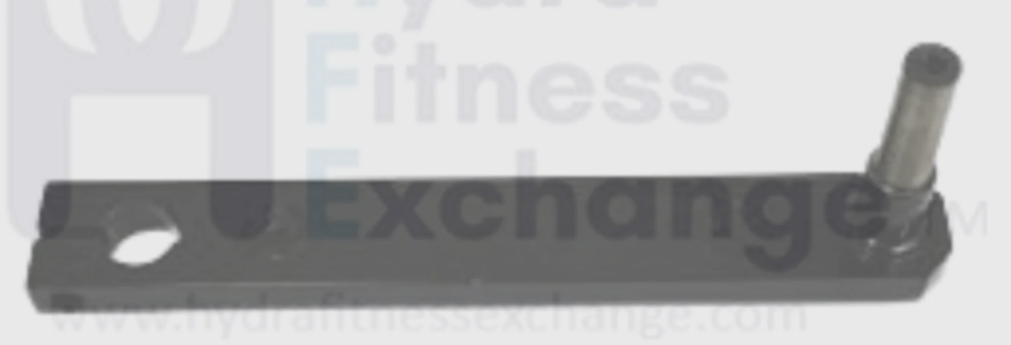 AFG Horizon Fitness EP594 EP548C EP534 EP716 EP548 EP283 EP295 Elliptical Crank Set 1000201279