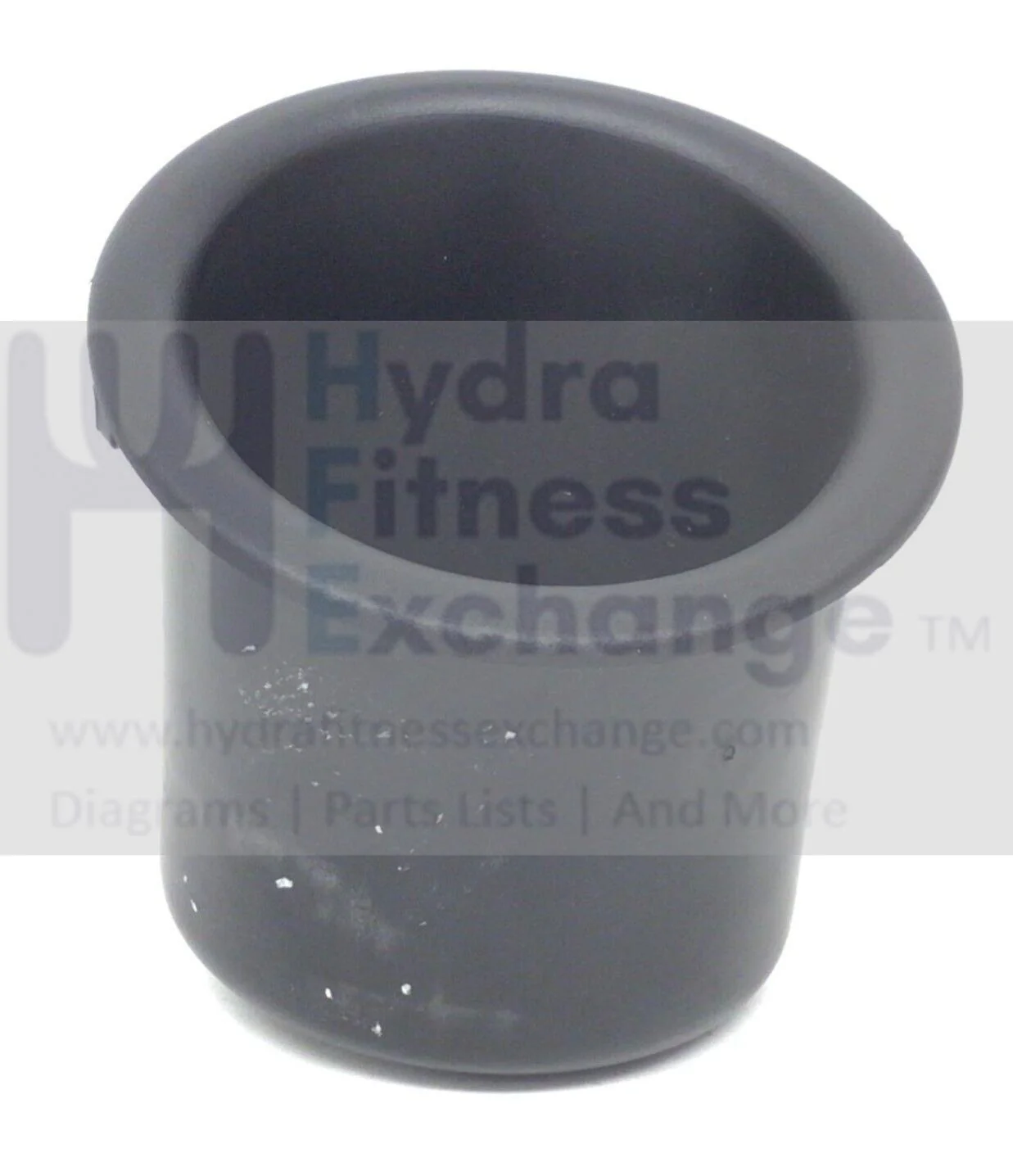 AFG Horizon Matrix Commercial Treadmill Right Console Cup Holder 063618-AA