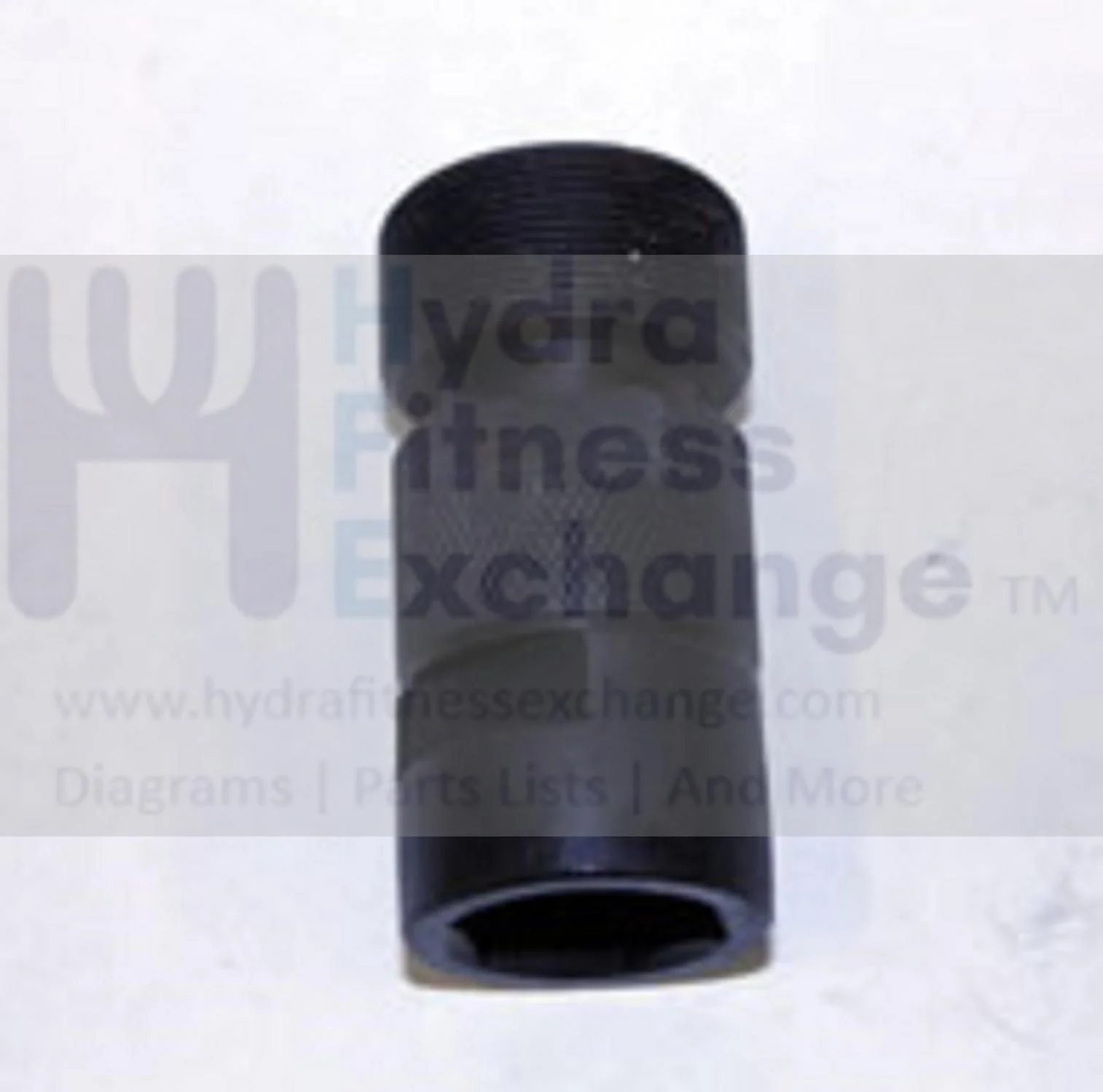 AFG Horizon Vision Fitness Livestrong Stationary Bike Crank Puller 30MM 075513