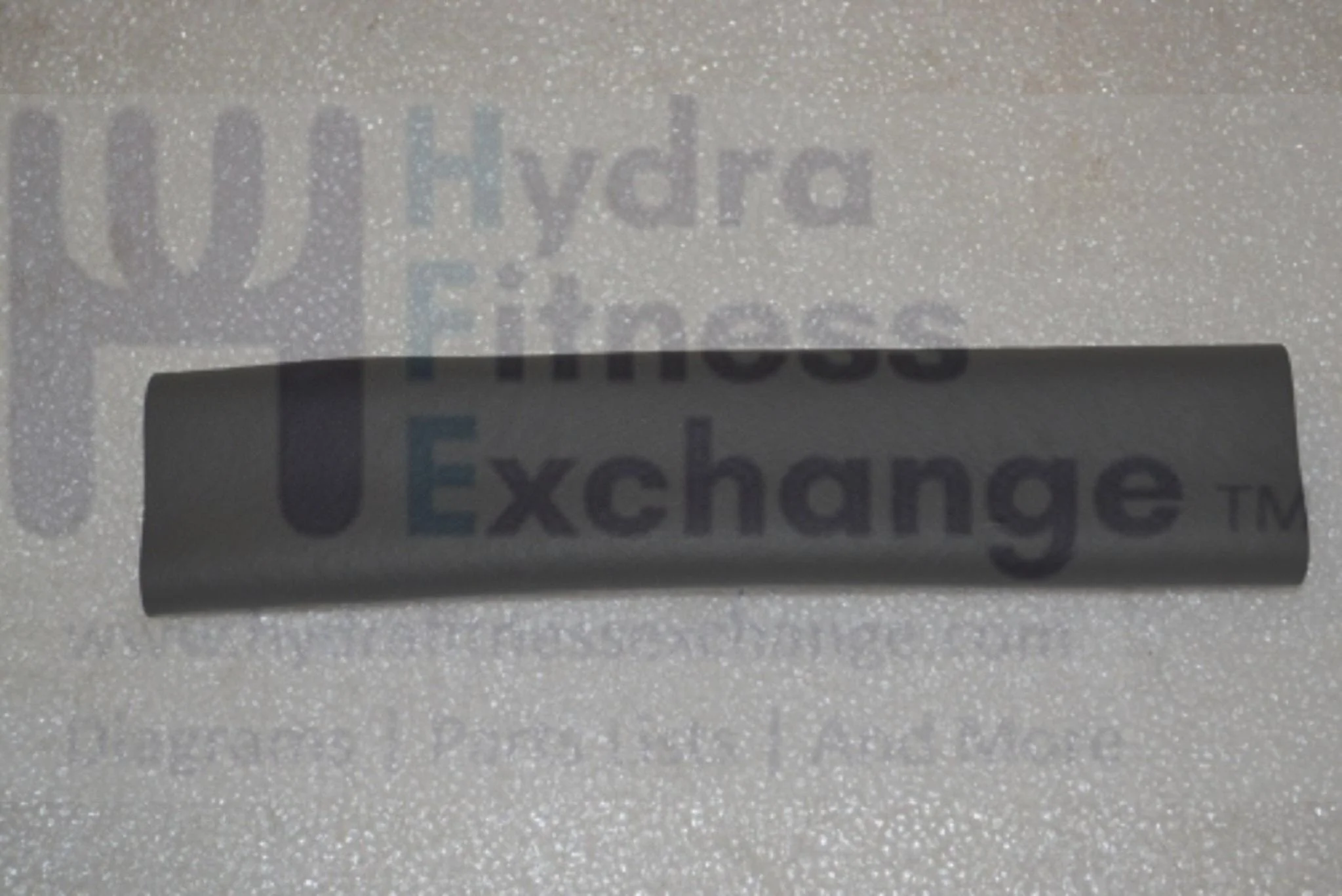 AFG Live strong Horizon Fitness Elite E9 - EP586 Elliptical Arm Rest Foam 1000226382 - Image 2