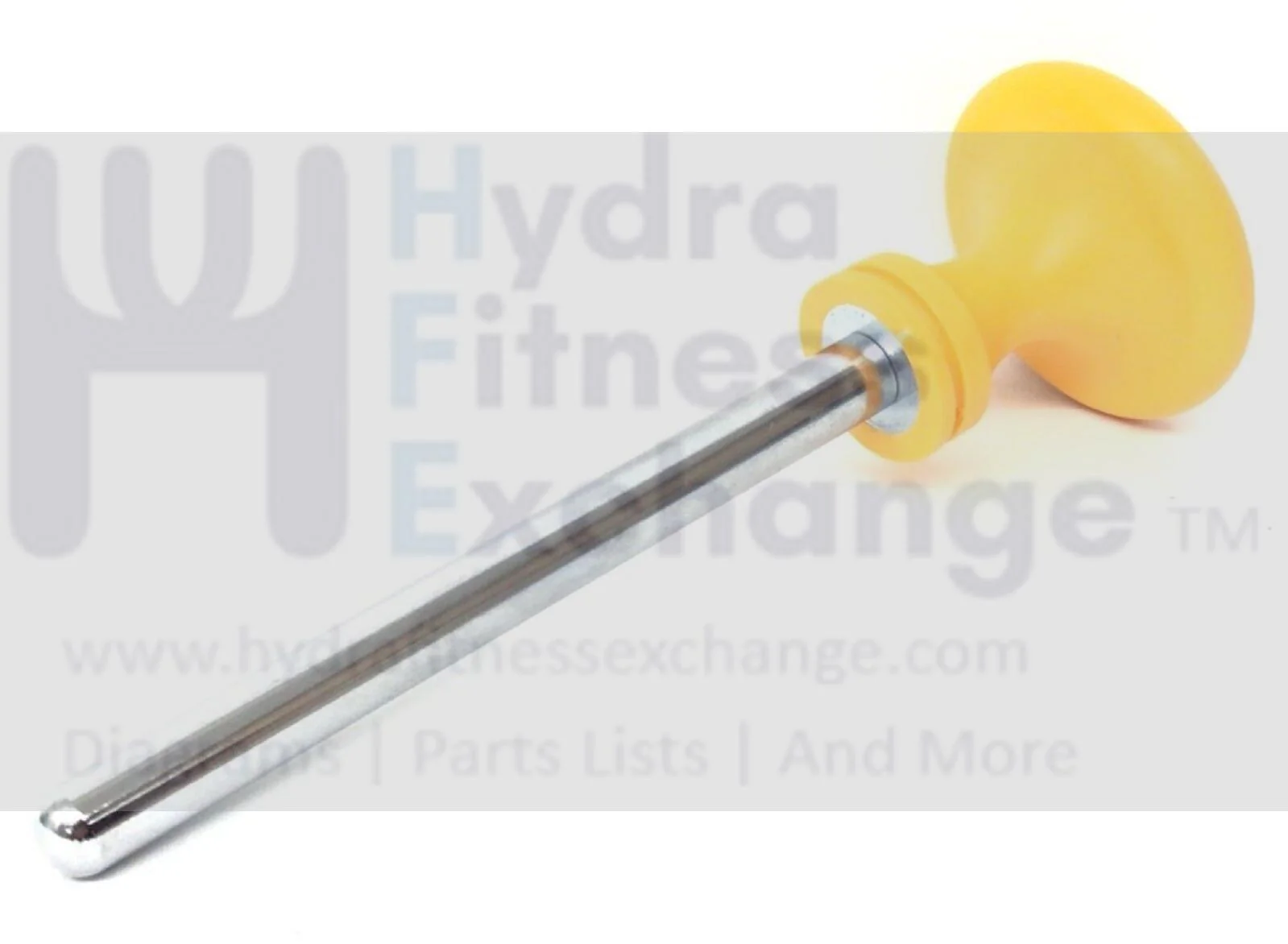 AFG Matrix Fitness Strength System Weight Plate Adjustable Pin 1000372591