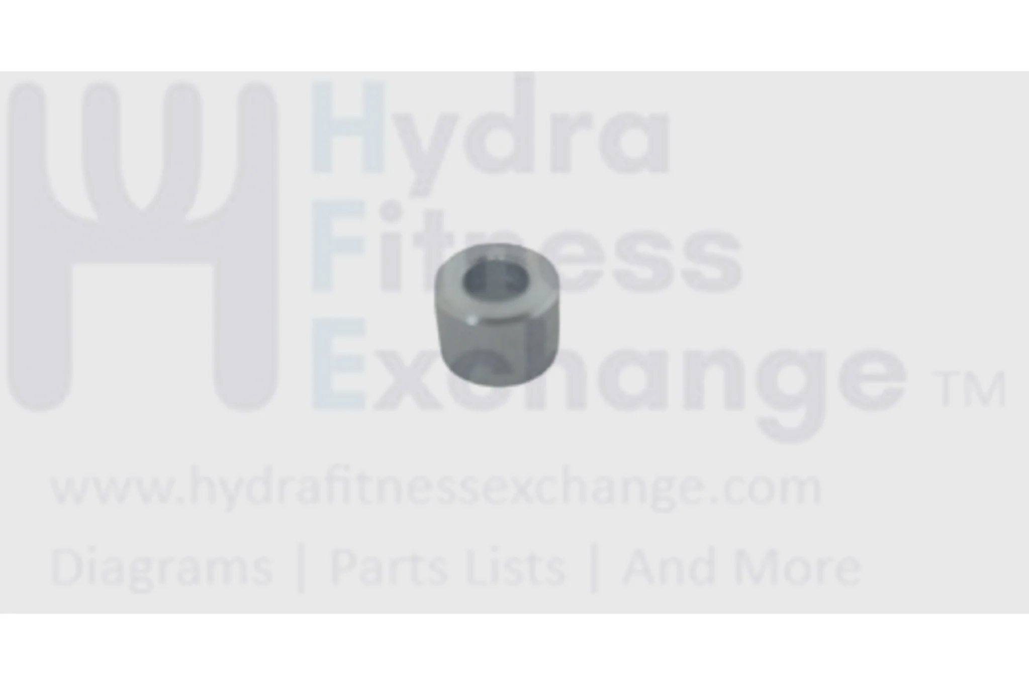 AFG Matrix Retail Horizon Fitness Elliptical Spacer Elevator Motor 1000345577