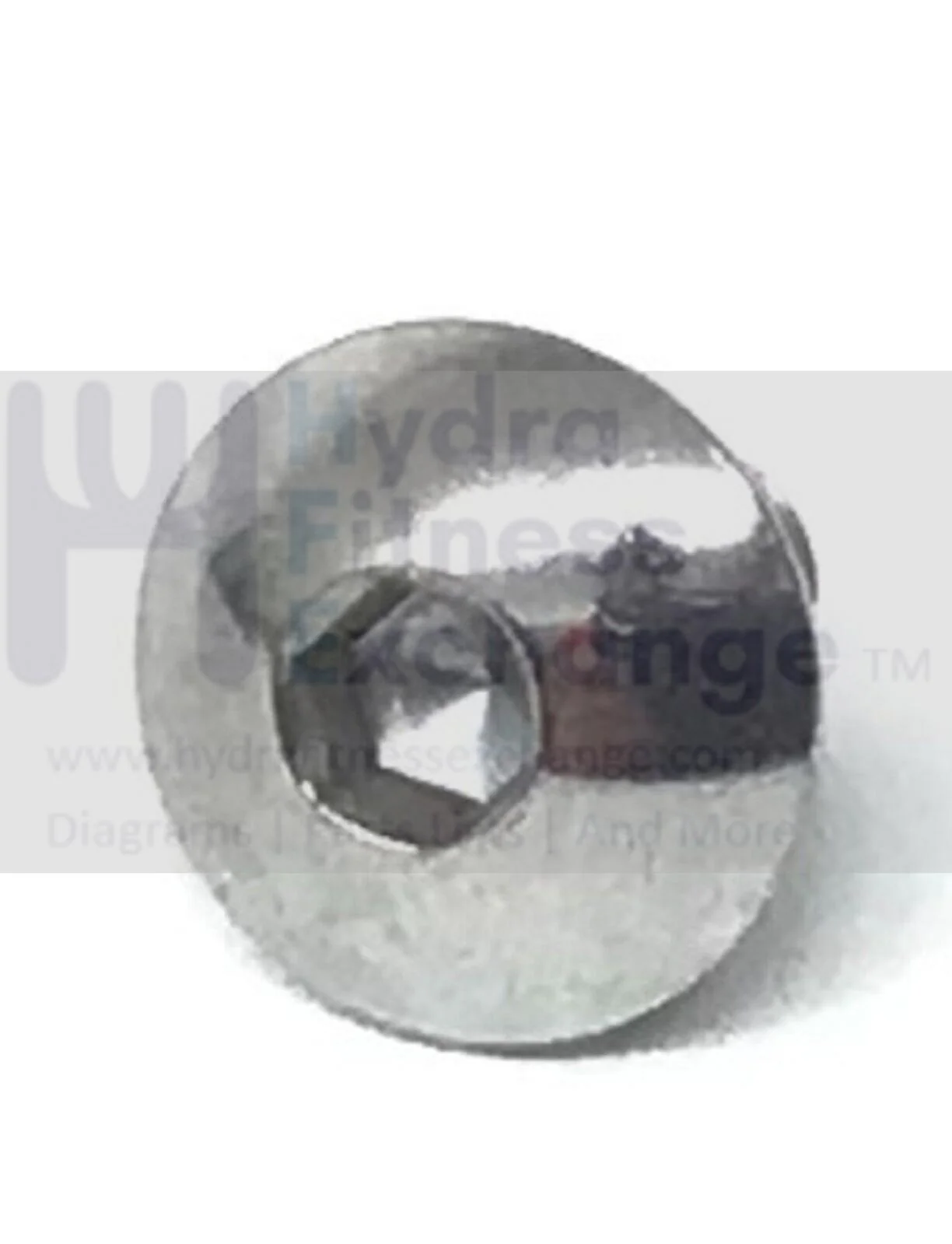 AFG Tempo Evolve CE11- EP549 4.1AE -EP553 Elliptical Screw 1000105037
