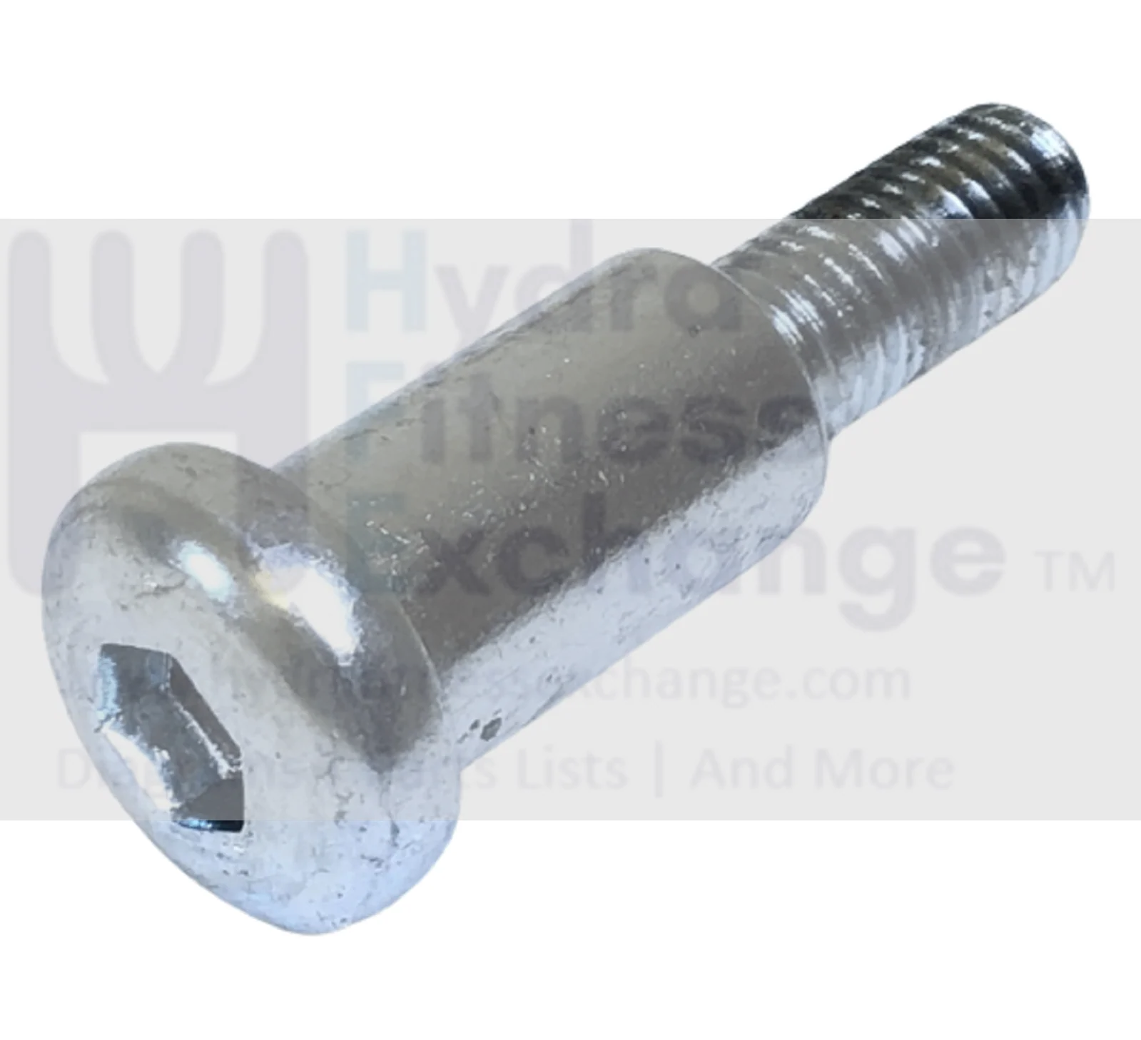 BH Fitness S5Uib S5Ui Upright Bike Screw S5Uib-15