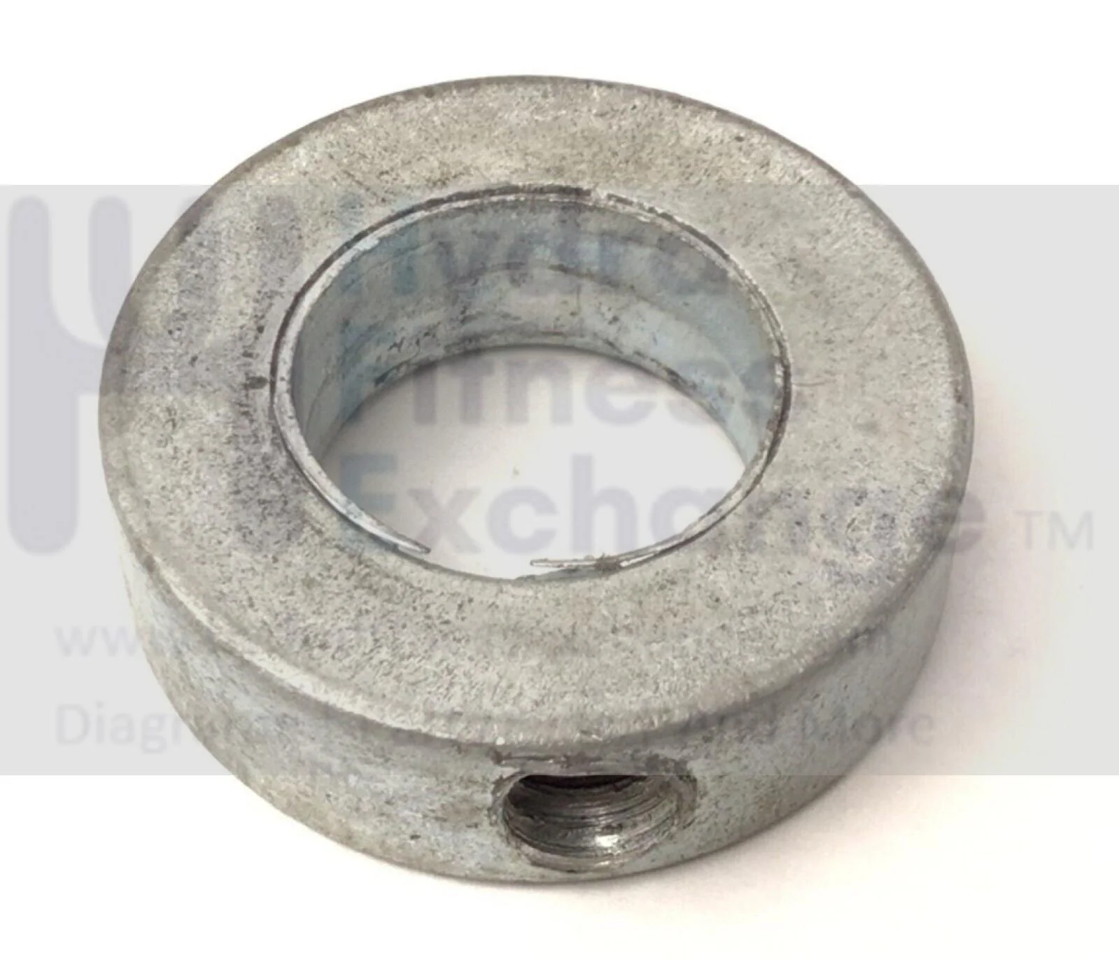 BMI Home Gym Shaft Collar