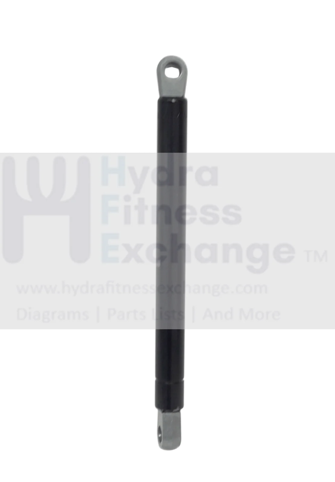 Body Solid G4I Strength System Hydraulic Seat Adjuster Preinstalled JHSA
