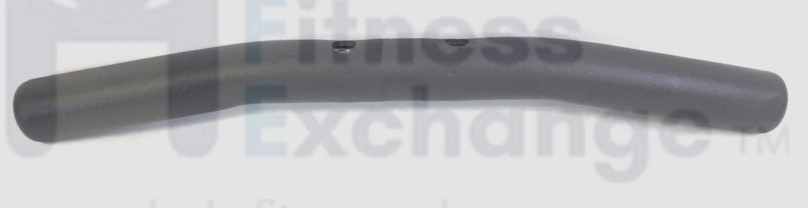 BodyCraft VR500 Rowing Ali Handle Pull Bar 008