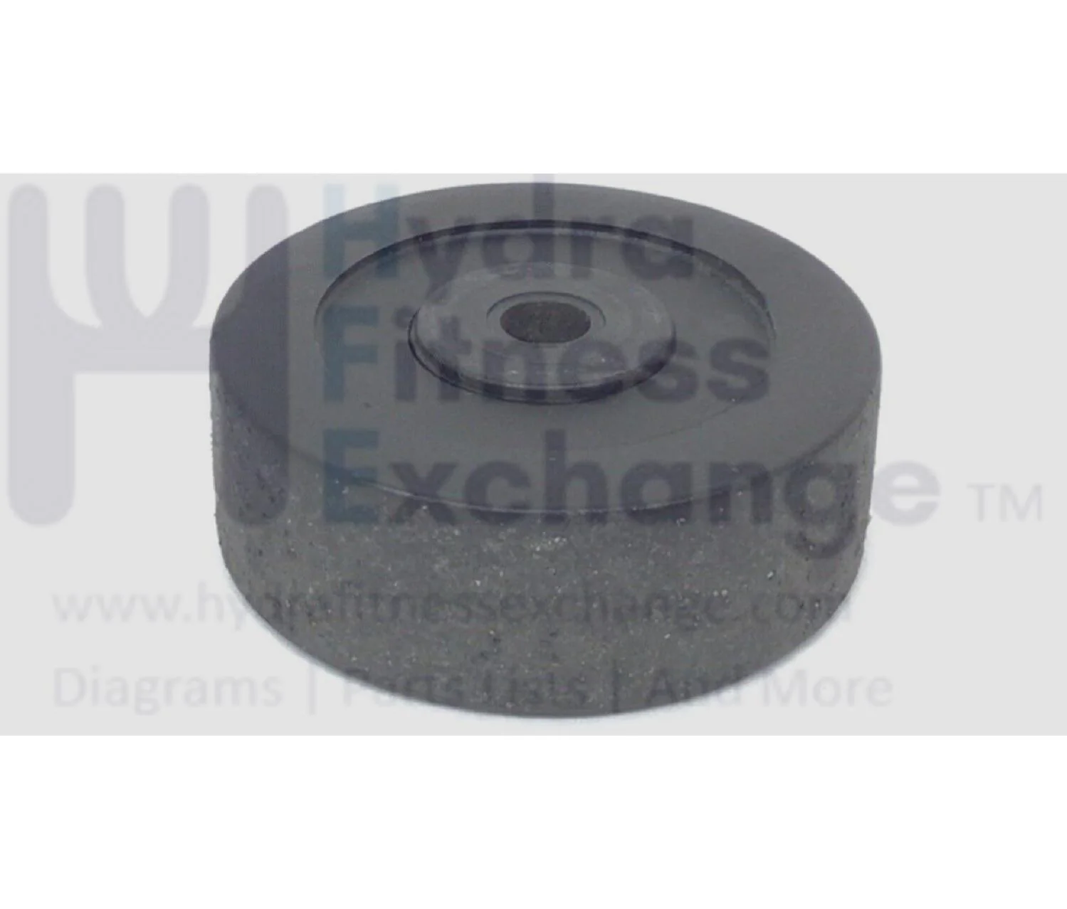 Bodysolid BFSB10 Best Fitness Stationary Bike Wheel BFSB-53