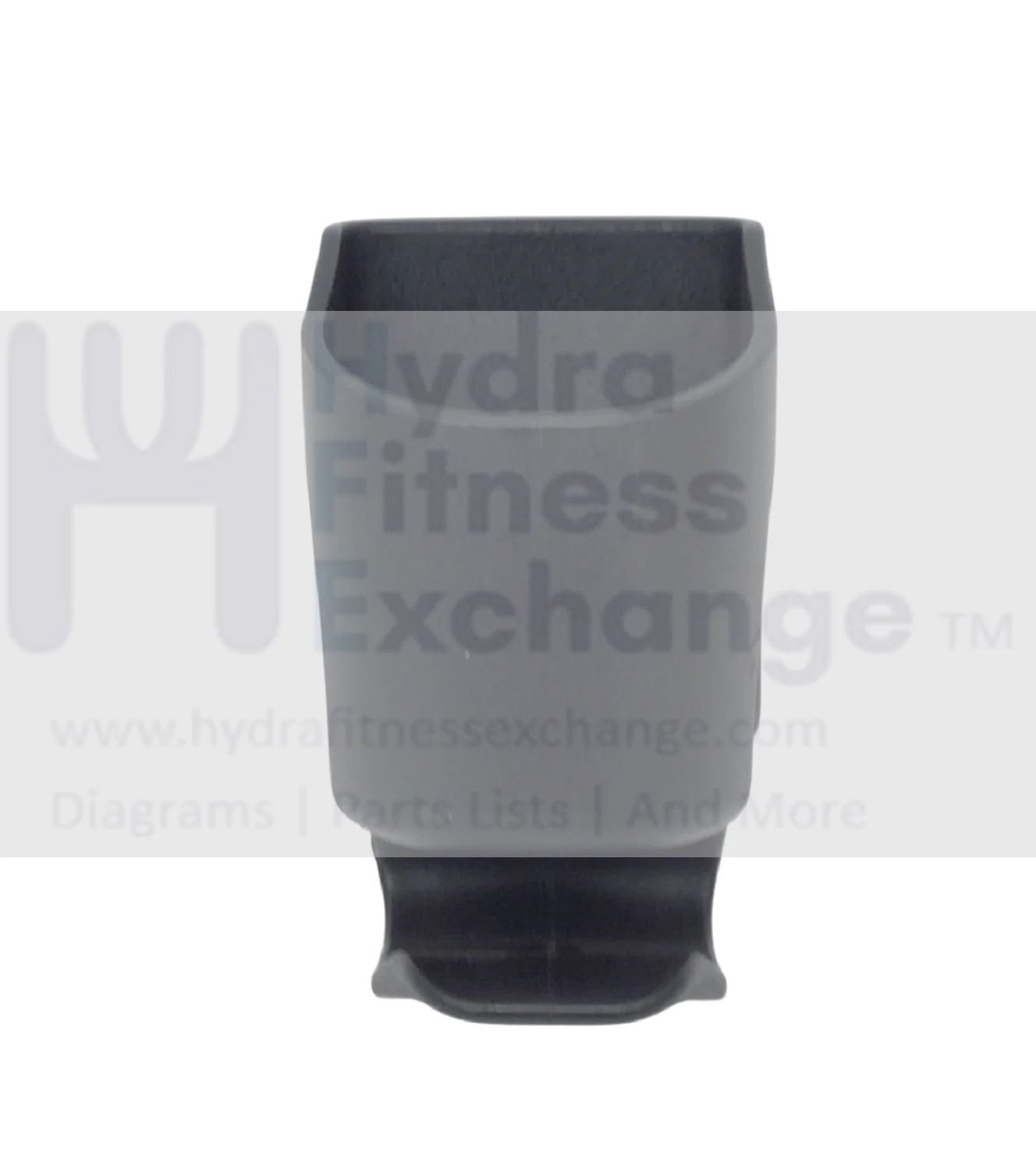 Bodysolid G1S G2B G3S G4I G5S Strength System Water Bottle Holder JWBH