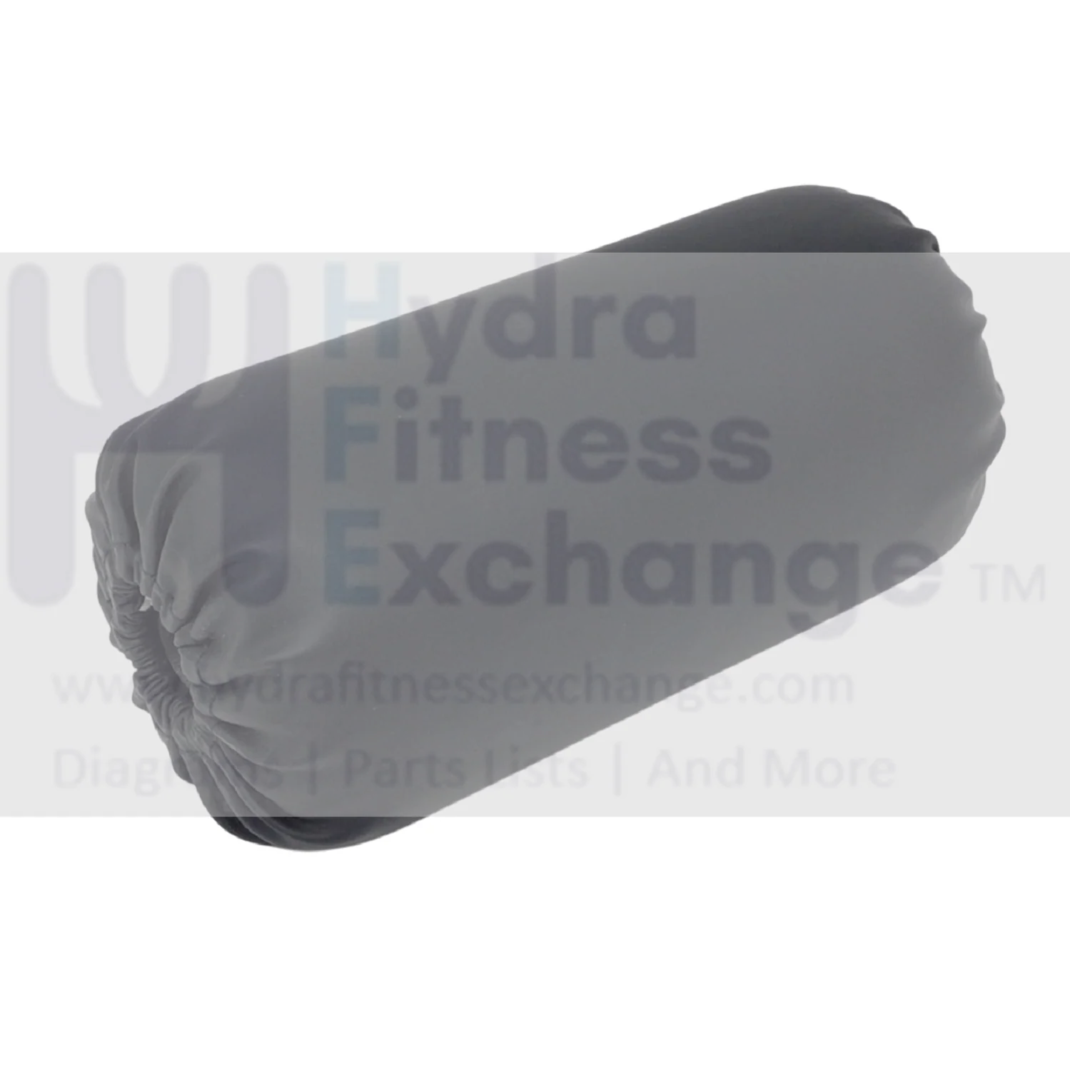 Bodysolid G3S G9S G9U G4i Strength System Roller Pad JFOAM48
