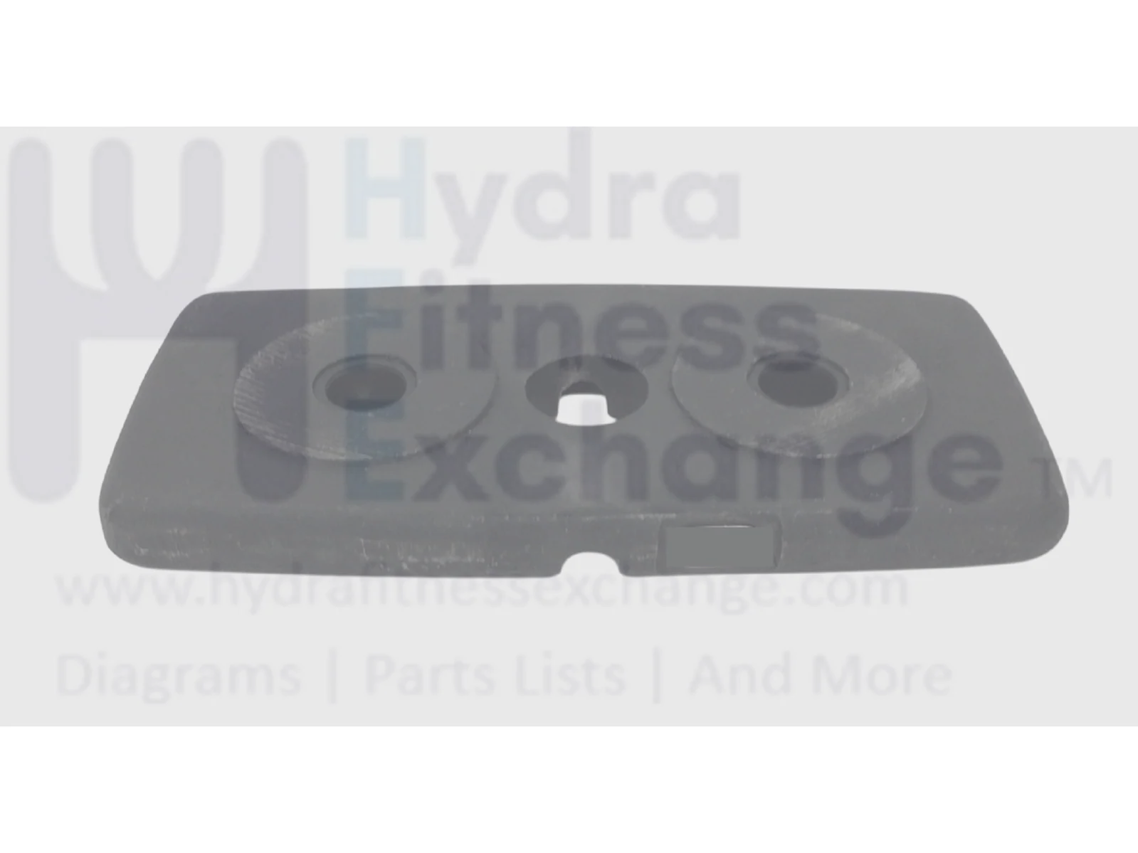 Bodysolid G4i G3S G9S Strength System Weight Stack Plates JSP10