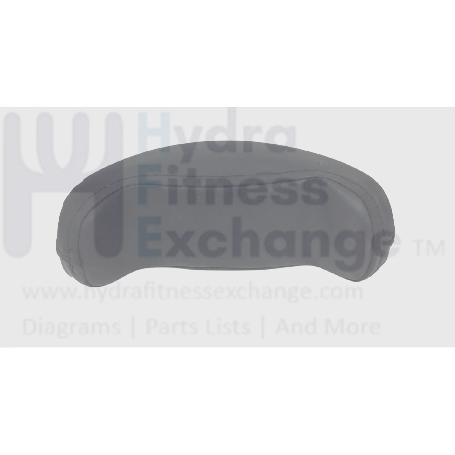 Bodysolid G4i Strength System Black Leg Pad JG4ILP-AC