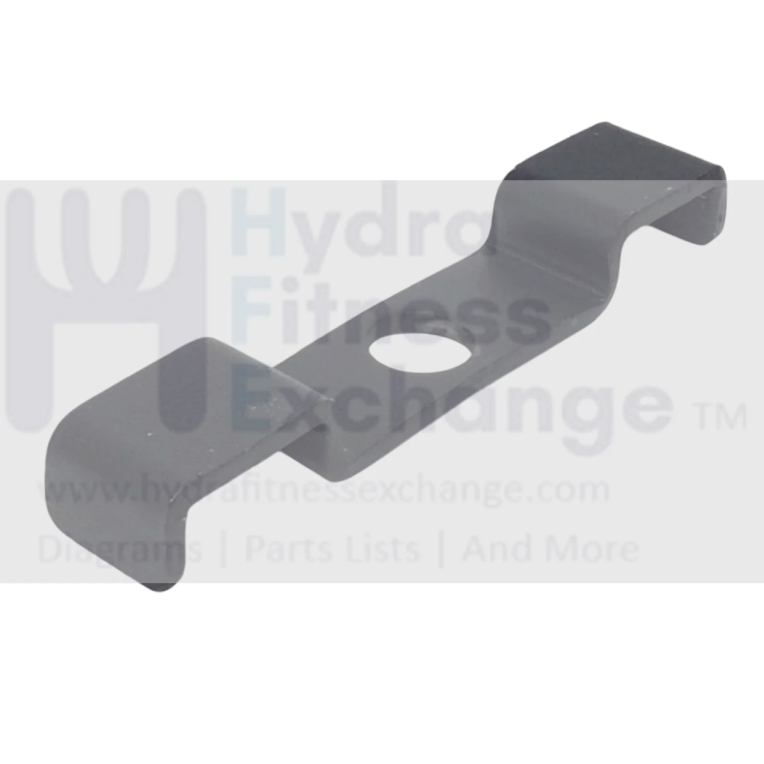 Bodysolid G4i Strength System Frame Brackets 4975476 - Image 2