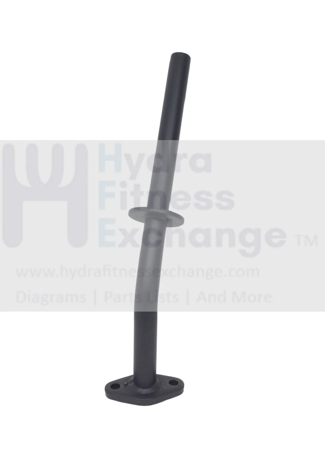 Bodysolid G4i Strength System Right Leg Hold Down JG4IRLHD-R