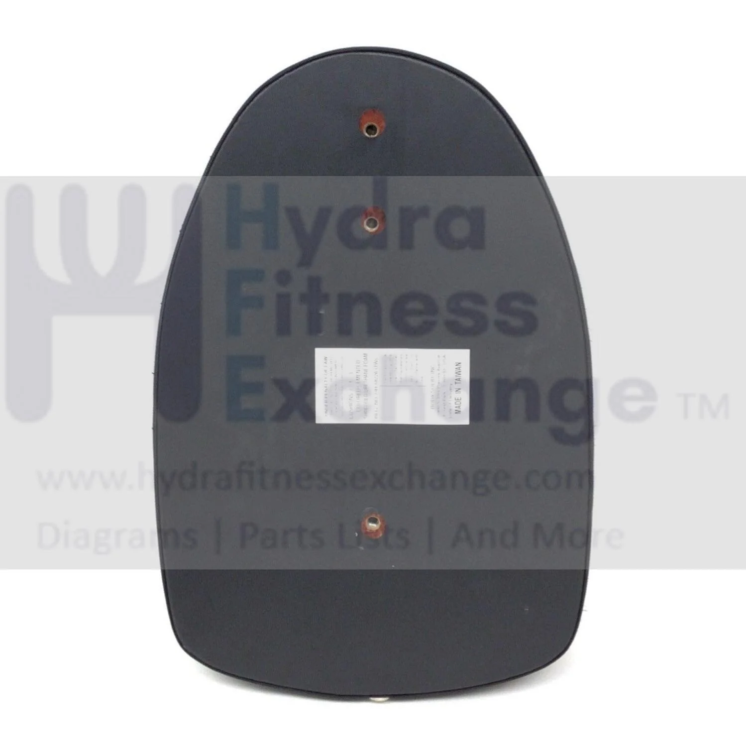 Bodysolid G4i Strength System Seat Pad G4ISP-Z - Image 2