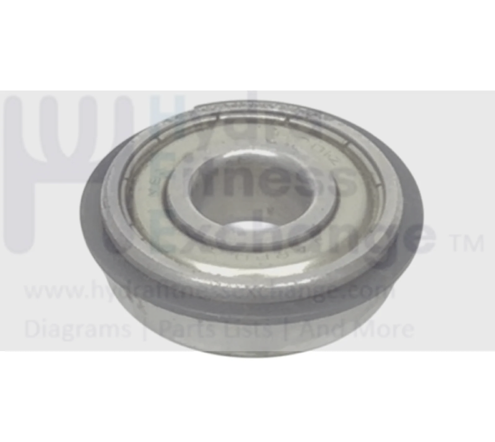 Bodysolid G4i Strength System Shielded Bearing 6340117