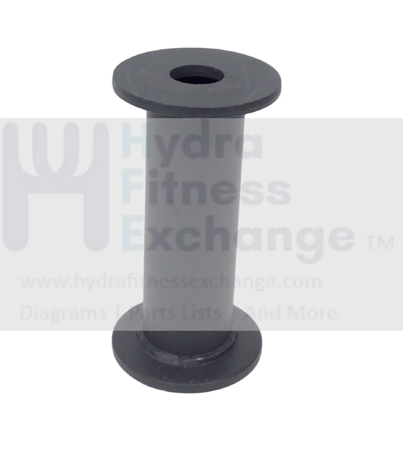 Bodysolid G5S G4I G2B Strength System Weight Stack Risers JWSR