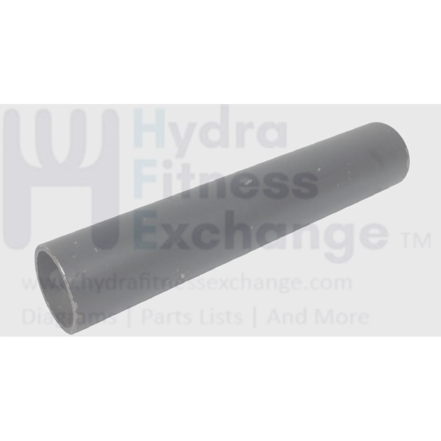 Bodysolid Olympic Adapter Sleeve