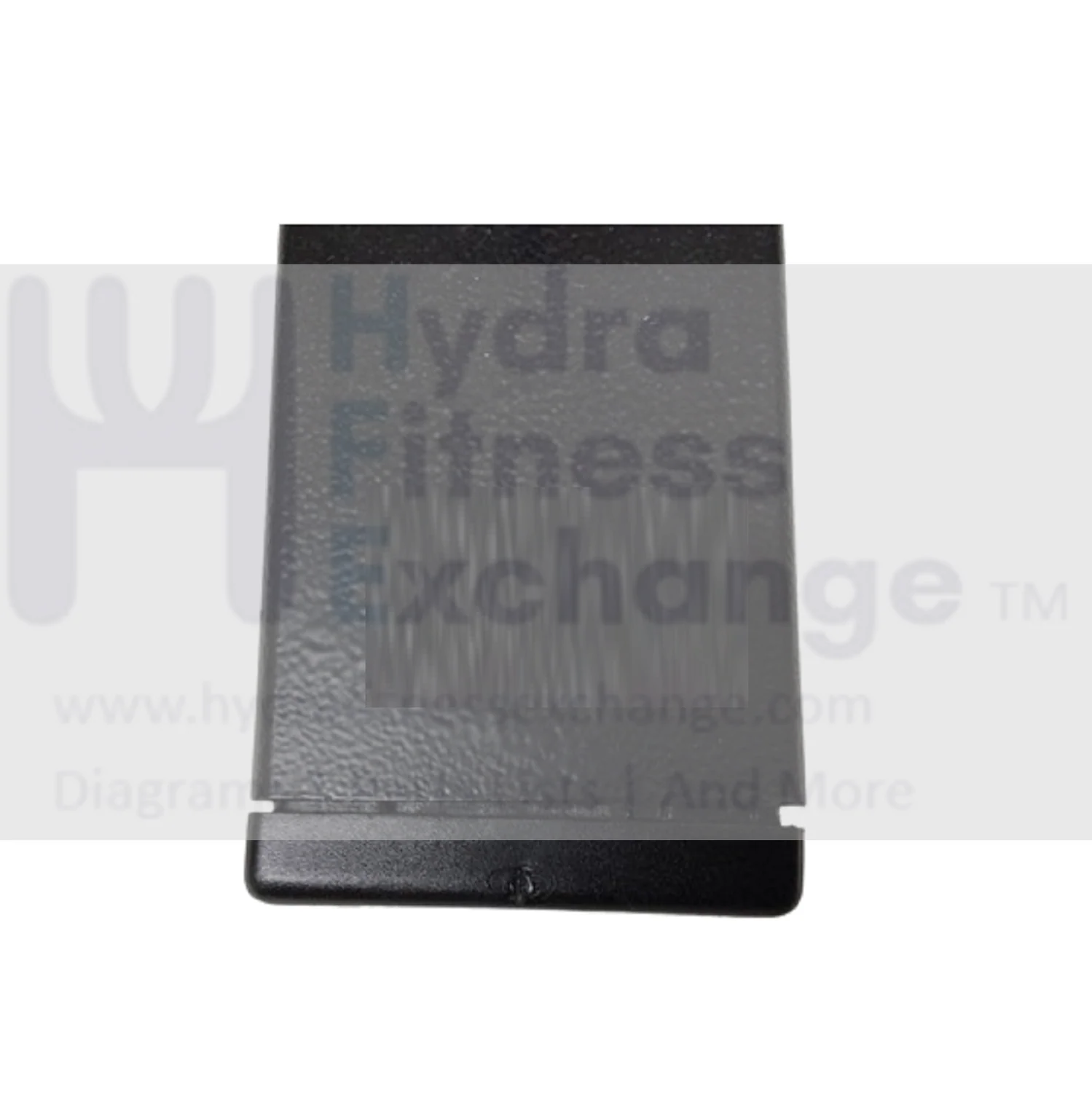 Bodysolid Strength System Loaded Resistance Mechanism Assembly RS80-PLRMAWIPS - Image 2