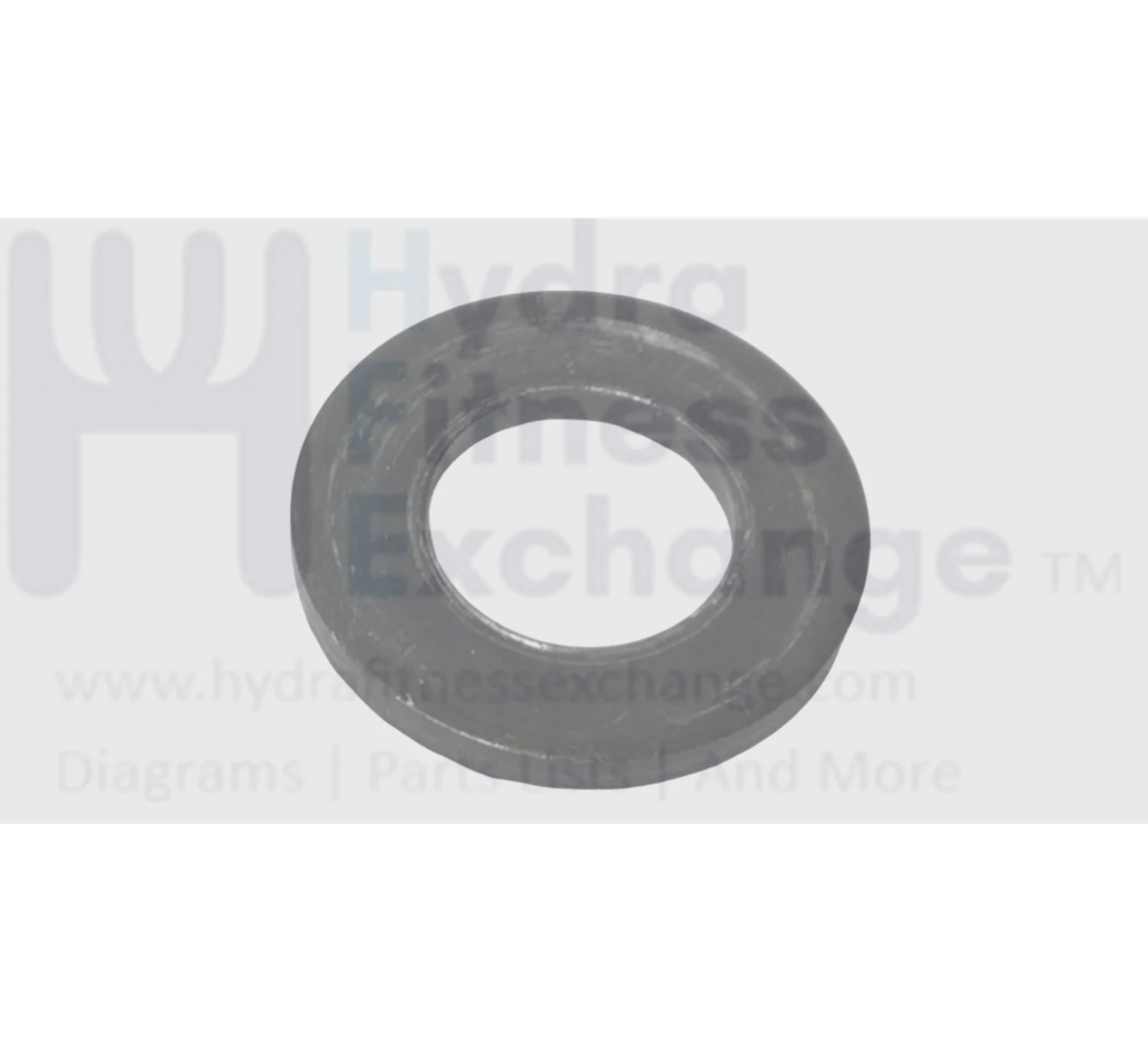 Bowflex 10 (T25i) Treadmill Flat Washer M10 - 1.5 x 10.5mm 1000189401