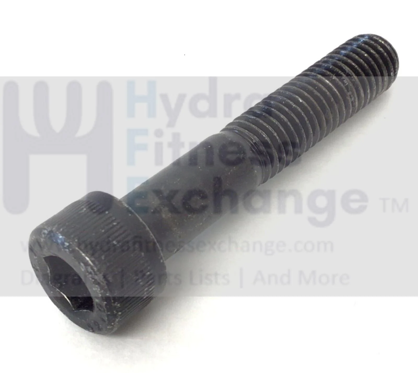 Bowflex 3.1 3 Series 3 - 3900015 Treadmill Socket Cap Screw BF3-SCS