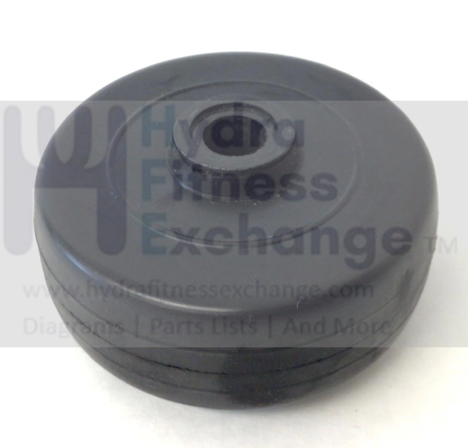 Bowflex 3.1 3 Series 3 - 3900015 Treadmill Transport Wheel 18524