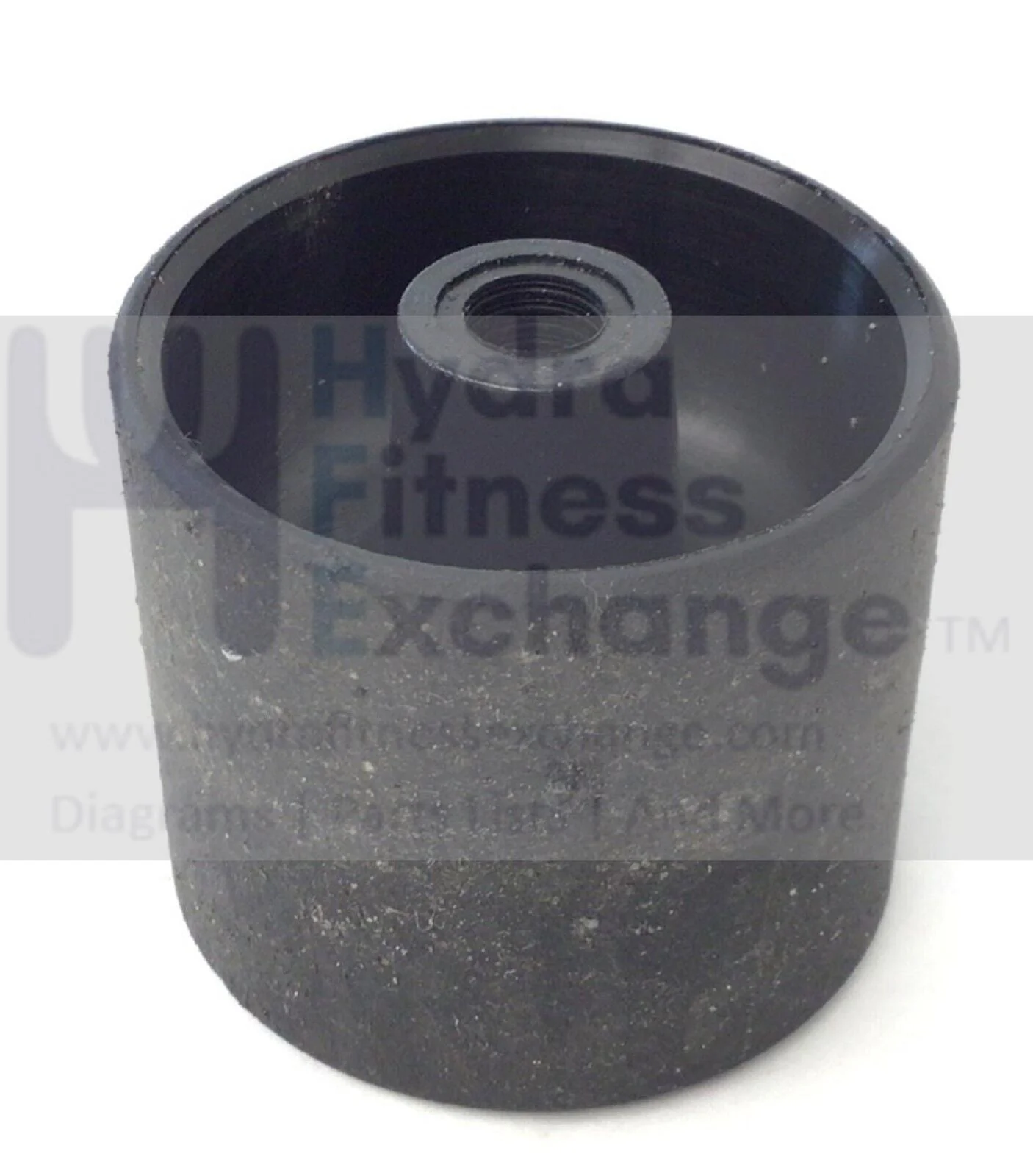 Bowflex 3.1 3 Series 3 - 3900015 Treadmill Transport Wheel BF3-TW