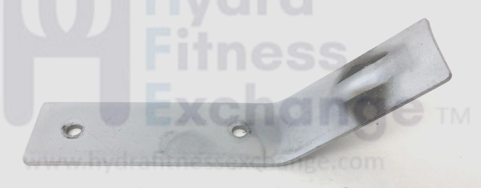 Bowflex 3.1 3 Series 3 5 7 Treadmill Belt Guide 18560