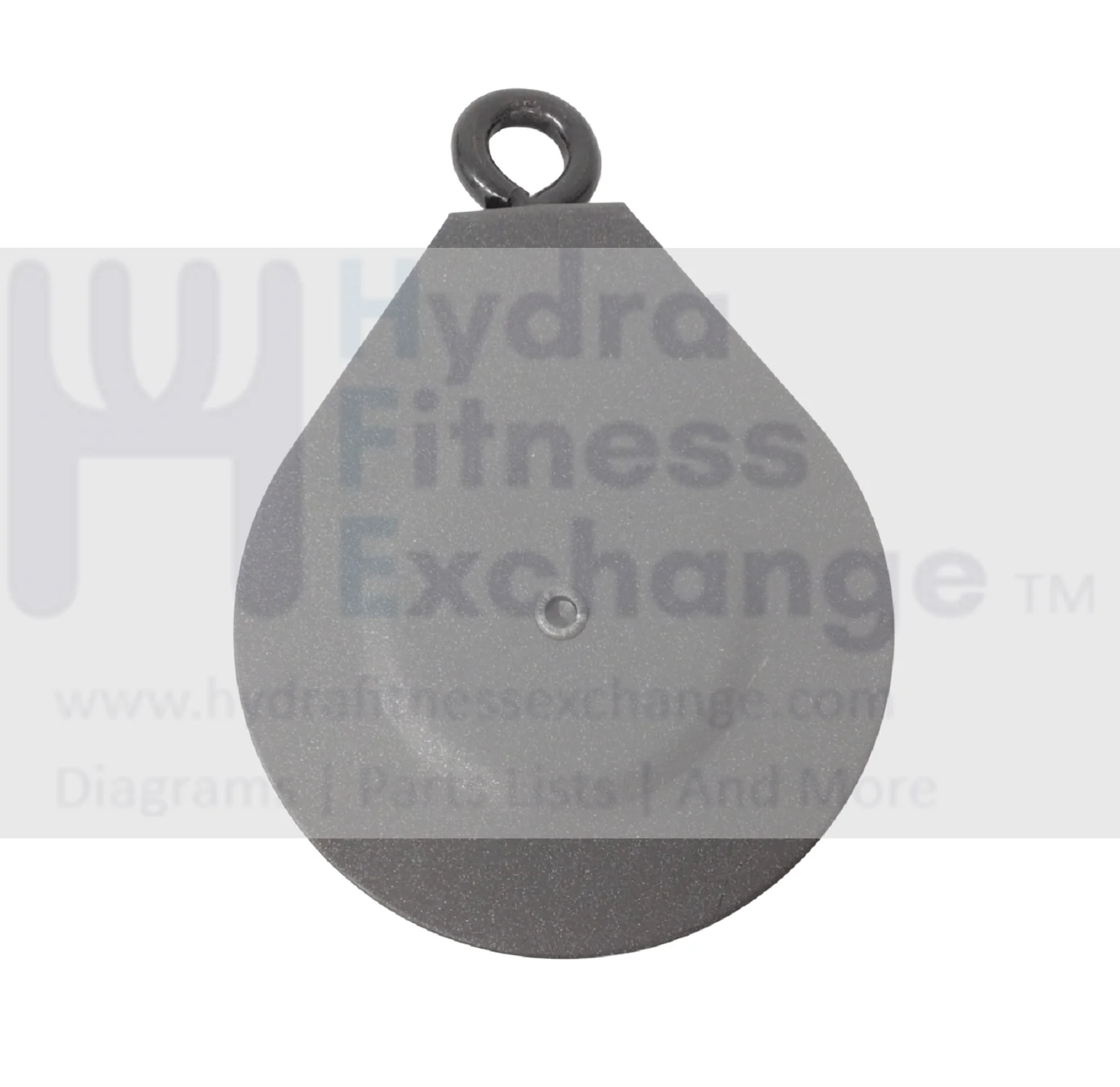 Bowflex 340000 340001 94186 Strength System Pulley 1000514016