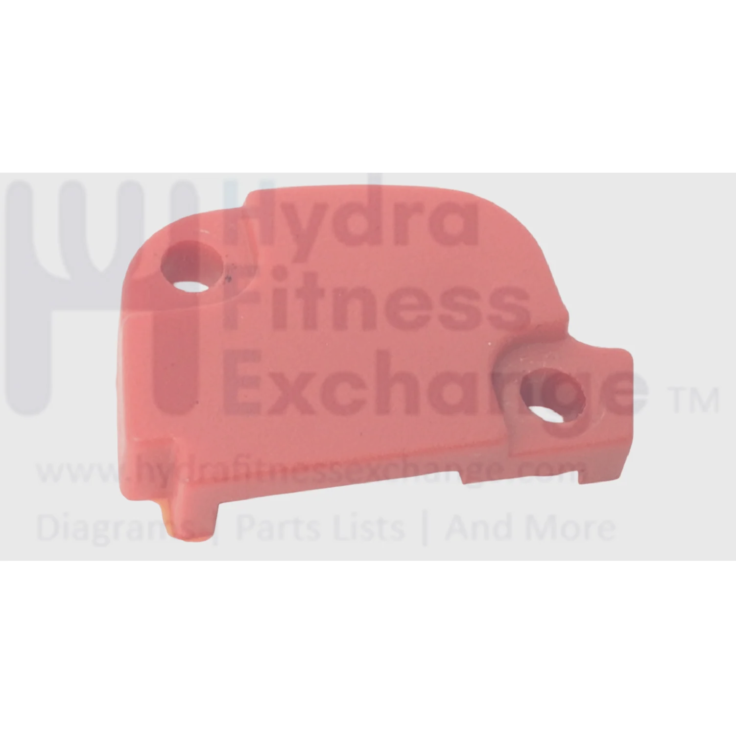 Bowflex 91146 Treadmill Breaker Lockout 1000087421