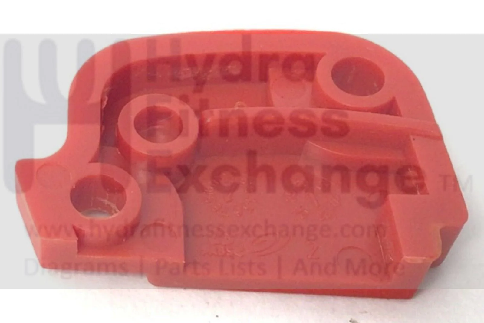 Bowflex 91146 Treadmill Breaker Lockout 1000087421 - Image 2